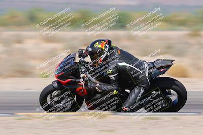 media/Oct-01-2023-SoCal Trackdays (Sun) [[4c570cc352]]/Turn 15 Inside (140pm)/